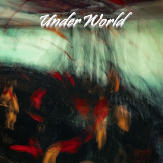 UnderWorld