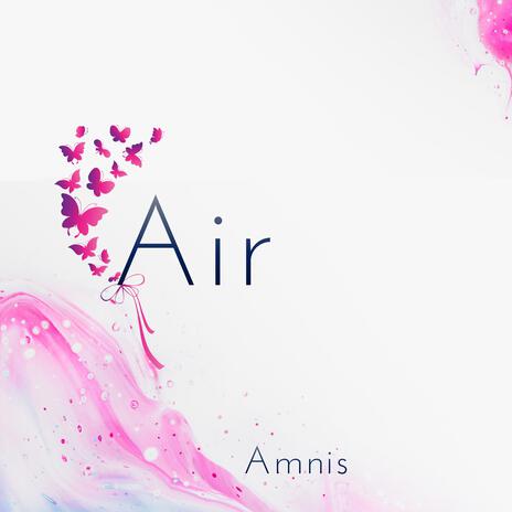 Air | Boomplay Music