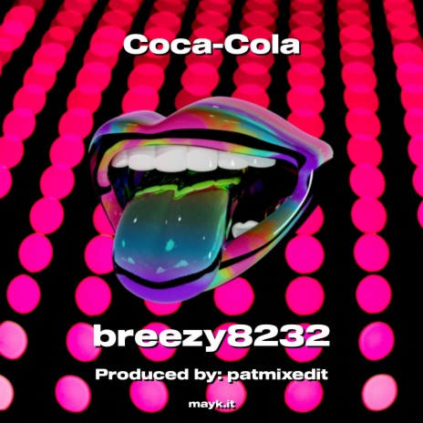 Coca-Cola | Boomplay Music