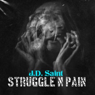 Struggle N Pain