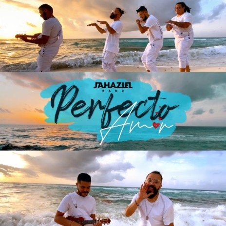 Perfecto Amor | Boomplay Music