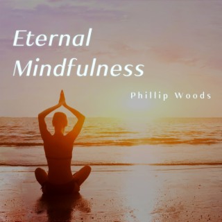 Eternal Mindfulness: Meditation, Spa Bliss & Soulful Melodies