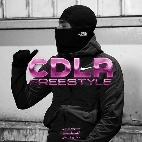 Freestyle CDLR | Boomplay Music