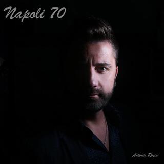 Napoli 70