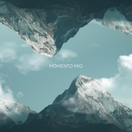 Momento mio | Boomplay Music