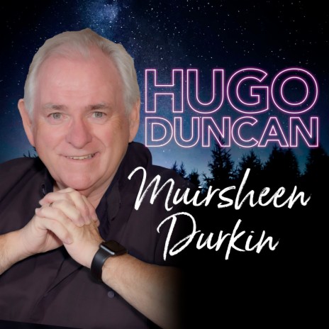 Muirsheen Durkin