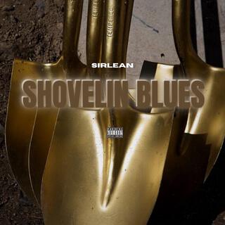 Shovelin Blues