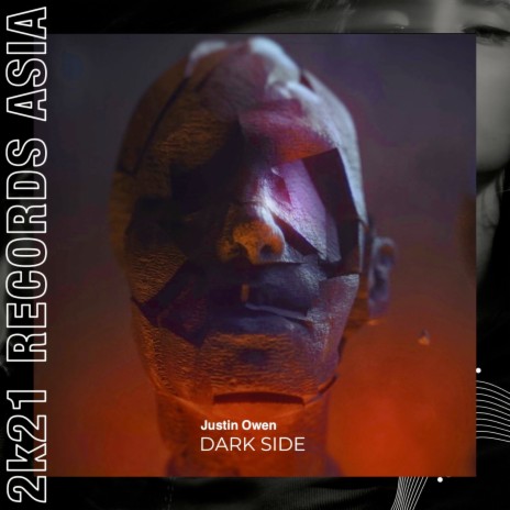 Dark Side (Radio Edit)