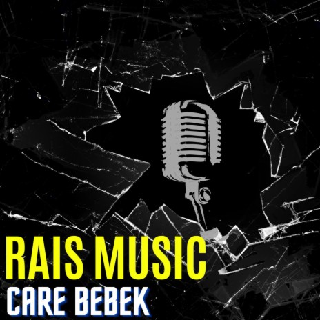 Care Bebek (Remix)