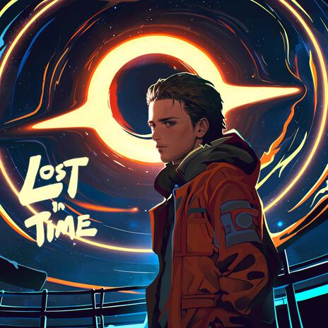 Lost In Time | Boomplay Music