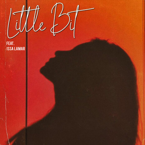 Little Bit ft. Chuchomani & Issa Lamar | Boomplay Music