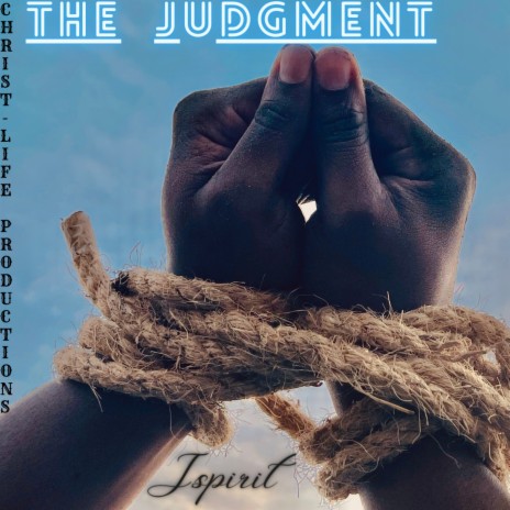The Judgment | Boomplay Music