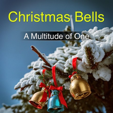 Carol of the Bells (Rock Variations) | Boomplay Music