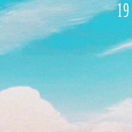 19 | Boomplay Music