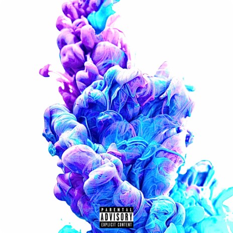 idk | Boomplay Music