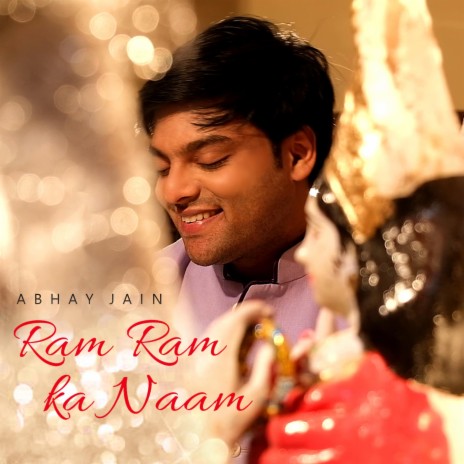 Ram Ram Ka Naam | Boomplay Music