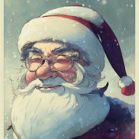 Jingle Bells ft. Christmas Piano Instrumental & Instrumental Christmas Music | Boomplay Music