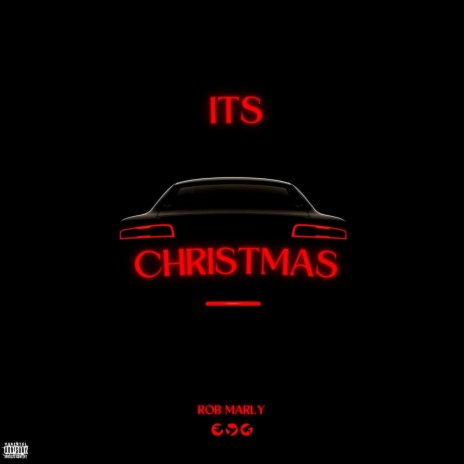 Its Christmas Time (Radio Edit)