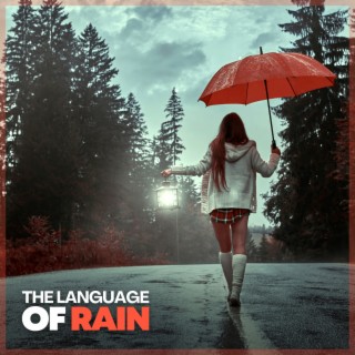 The Language of Rain