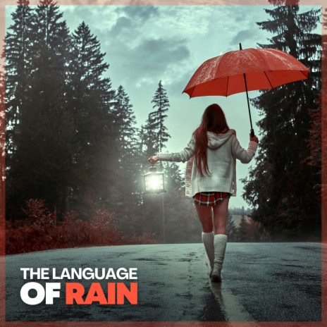 Life of a Raindrop ft. Rain Sounds for Sleep Aid & Rain and Chill