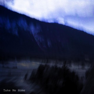Take Me Home (One Take) lyrics | Boomplay Music
