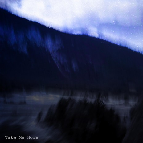 Take Me Home (One Take)