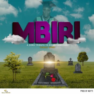 Mbiri