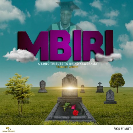 Mbiri | Boomplay Music