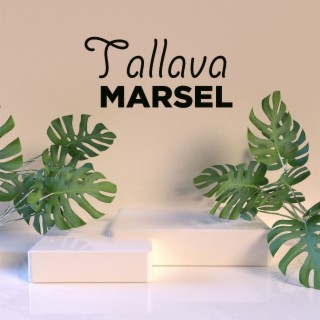 Tallava (Live)