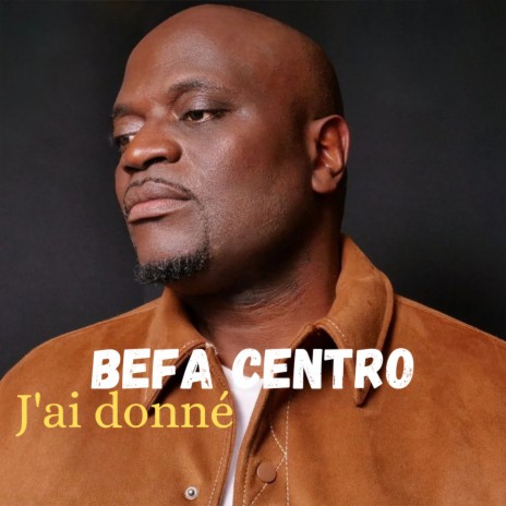 J'AI DONNE | Boomplay Music