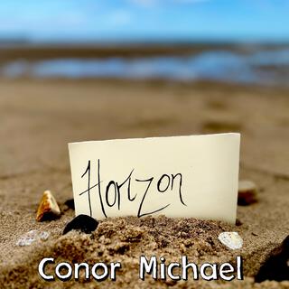 Horizon lyrics | Boomplay Music