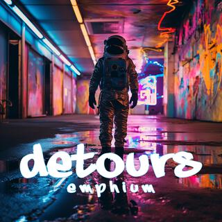 Detours