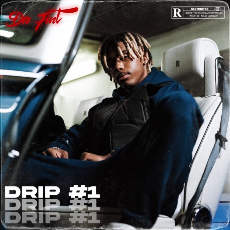 Drip #1 | Boomplay Music