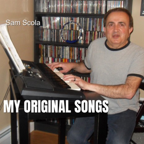 Sam Scola Memories | Boomplay Music