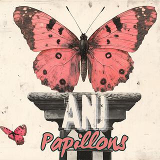 Papillons