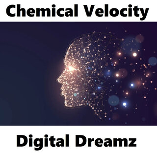 Digital Dreamz