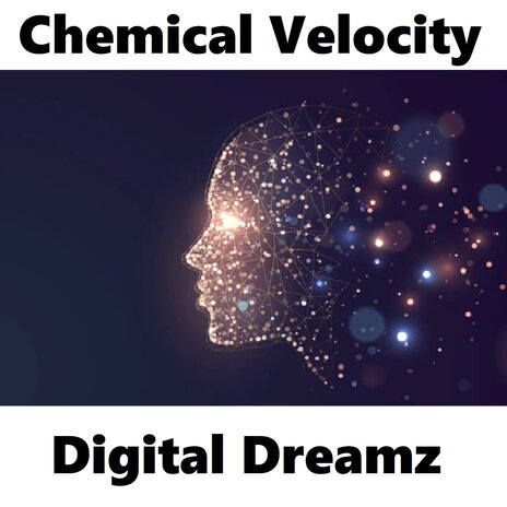 Digital Dreamz