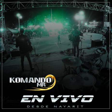 Perdon Por Que (En Vivo) | Boomplay Music