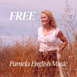 Pamela English Music