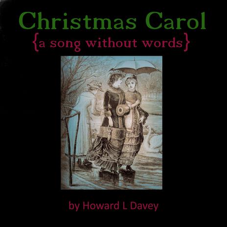 Christmas Carol | Boomplay Music