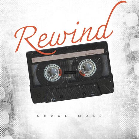 Rewind | Boomplay Music