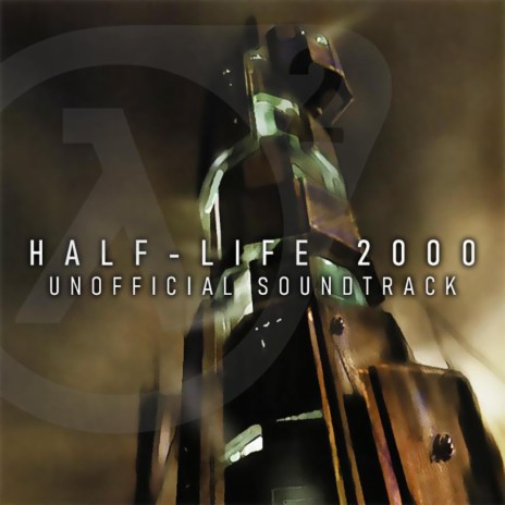 Hyperborea 2000 | Boomplay Music
