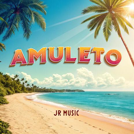 Amuleto | Boomplay Music