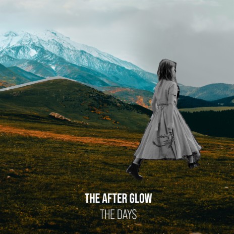 The After Glow (Instrumental Version) | Boomplay Music
