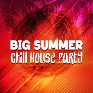 Big Summer Chill House Party