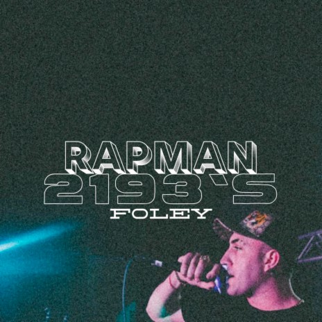 Rapman (2193's) | Boomplay Music