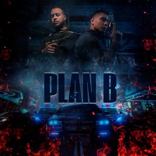 PLAN B