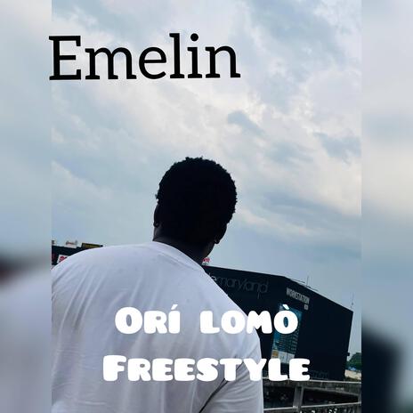 Emelin orí lomò | Boomplay Music