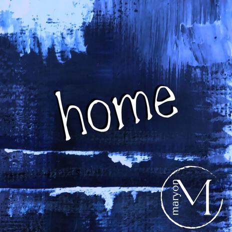 Home | Boomplay Music