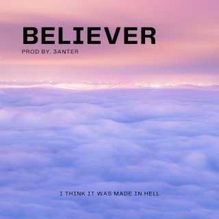 Believer